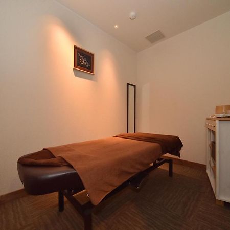 Akankohan La Vista Akangawa (Adults Only) מראה חיצוני תמונה