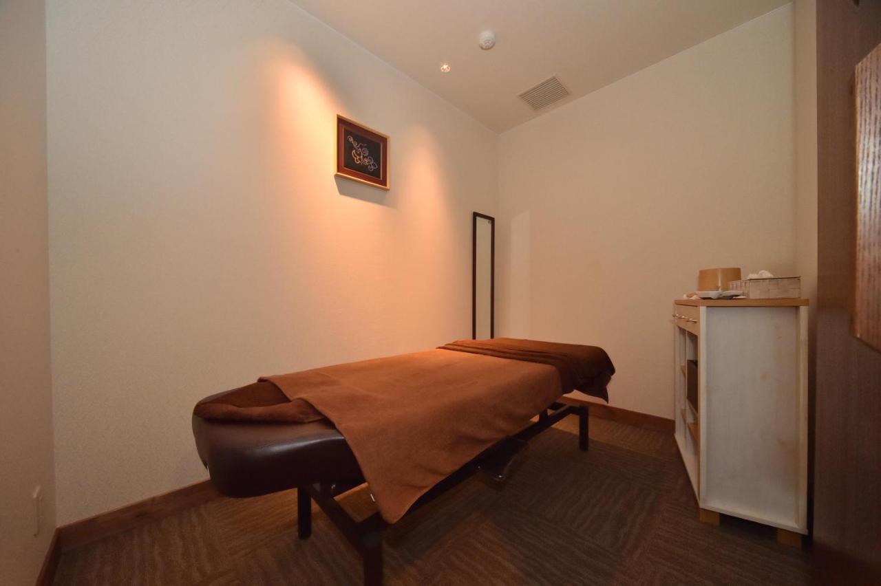 Akankohan La Vista Akangawa (Adults Only) מראה חיצוני תמונה